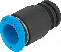 Cartridge QSPK10-6 – фото