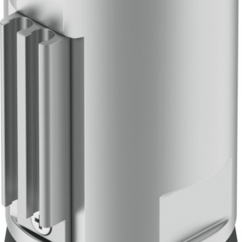 Bellow gripper DHEB-41-E-U-E-L – фото
