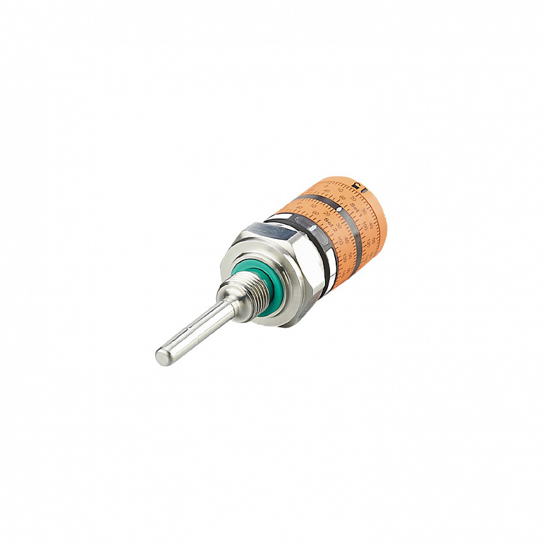 TK7110 – фото