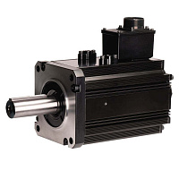 R88M-K7K515C-S2 – фото
