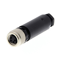 Y92E-M08PVC4Sconf-L – фото