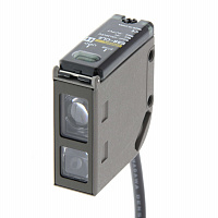 E3S-CL2 5M – фото