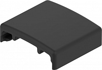 Cover cap VAMC-XA-CS – фото