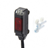 E3T-SR44-C 2M – фото