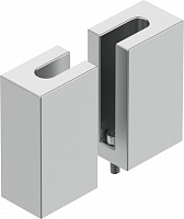 Gripper jaw blank BUB-HGPT-35-B – фото
