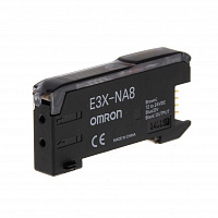 E3X-NA8 – фото