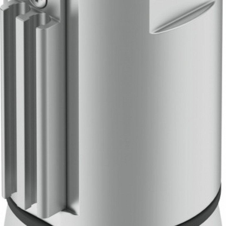 Bellow gripper DHEB-41-E-D-S-P – фото