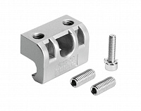 Mounting kit SMB-3-B – фото