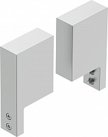 Gripper jaw blank BUB-HGPD-50 – фото
