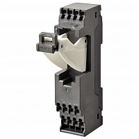 P7SA-10F-ND-PU 24VDC – фото