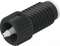 Fitting NLFA-D-U14-B1.2-PP-P10 – фото
