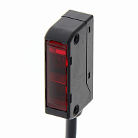 E3S-LS3PW 2M – фото