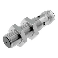 E2A-S12KS04-M5-B1 – фото
