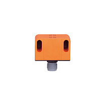 NN5008 – фото