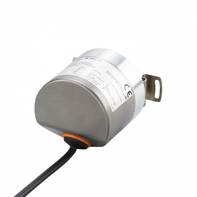 RO3501 – фото