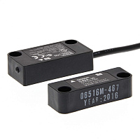 D40A-1C5 – фото