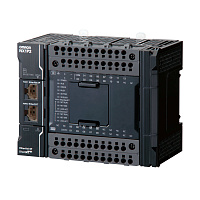 NX1P2-9B24DT1 – фото