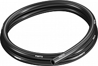 Plastic tubing PUN-H-12X2-SW – фото