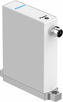 Proportional pressure regulator VEAA-B-3-D11-F-V2-1R1 – фото