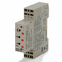 H3DS-MLC – фото