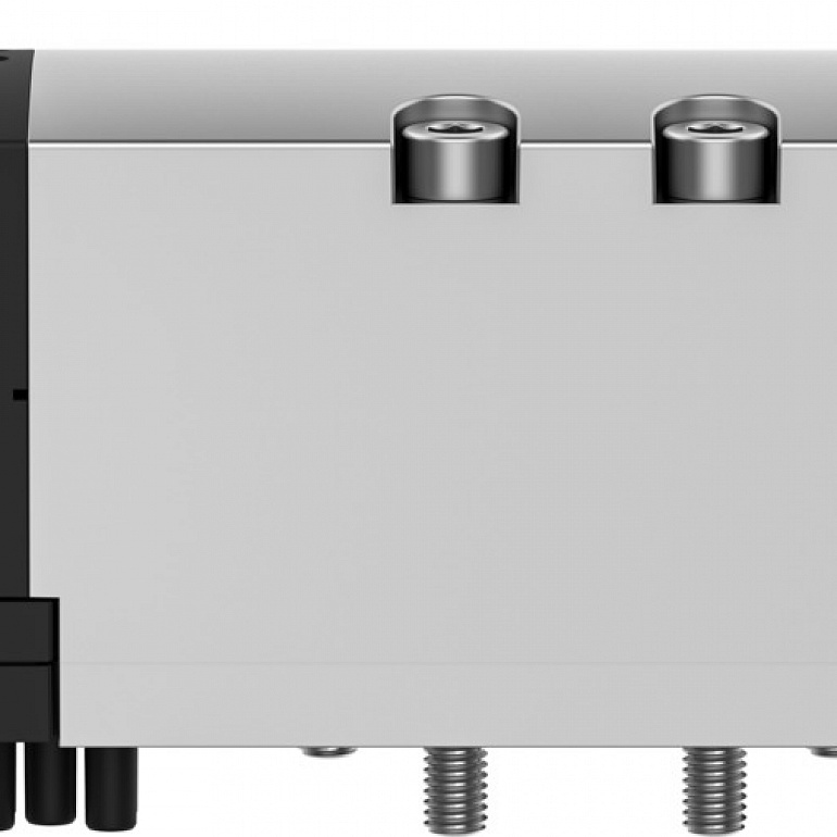 Solenoid valve VSVA-B-M52-AZTR-D2-1T1L – фото