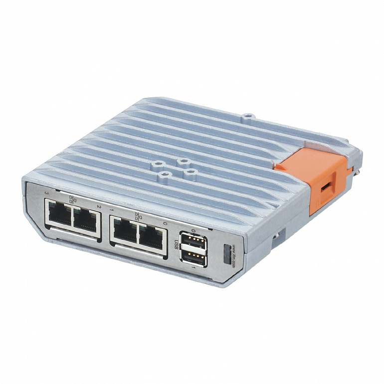 AE2100 – фото