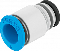 Cartridge QSPKG10-6 – фото