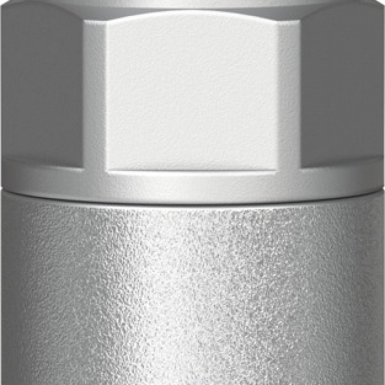 Piloted check valve HGL-1/4-QS-10 – фото