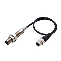 E2E-X9B1TL12-M1TJ 0.3M – фото