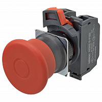 A22NE-MP-P202-N – фото