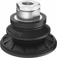 Suction cup complete OGVM-60-A-N-G14F – фото