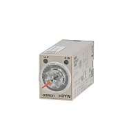 H3YN-21 DC24 – фото