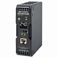 S8VK-X24024A-EIP – фото