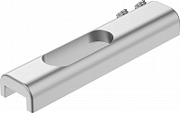Impact protection SACC-N8-SP – фото