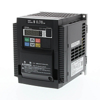 3G3MX2-AB015-P-E – фото