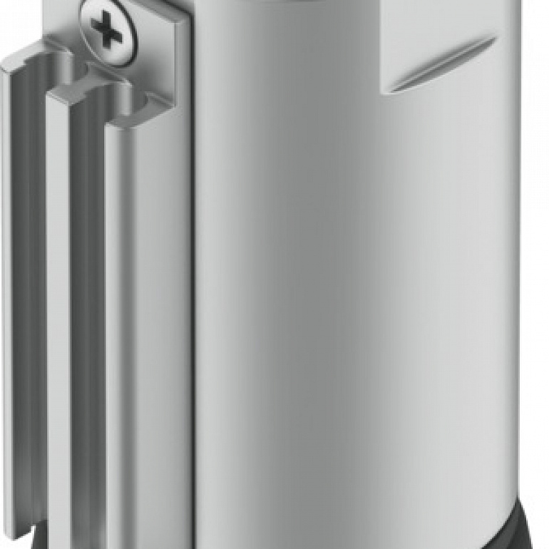 Bellow gripper DHEB-33-E-D-E-P – фото