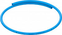 Plastic tubing PUN-H-SF-8X1,55-BL – фото