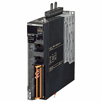 R88D-1SN02H-ECT – фото