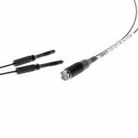 E32-R21 2M – фото
