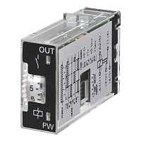 H3RN-1-B 24VDC – фото