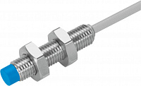 Proximity sensor SIEN-M8NB-PO-K-L – фото