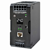 S8VK-X48024A-EIP – фото