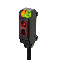 E3T-SL24 2M – фото