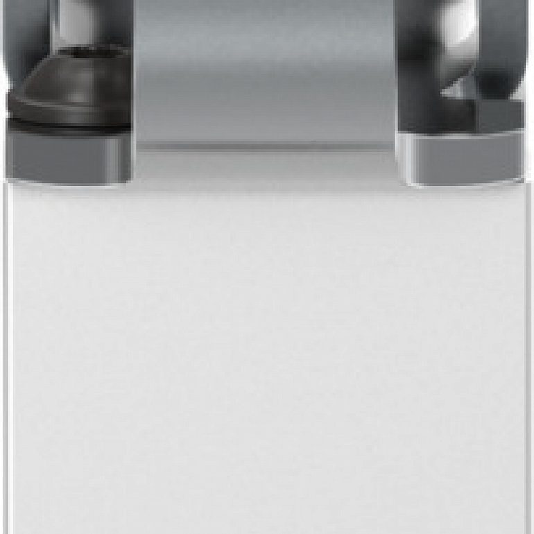 Roller lever valve VMEF-RT-M32-M-G14 – фото