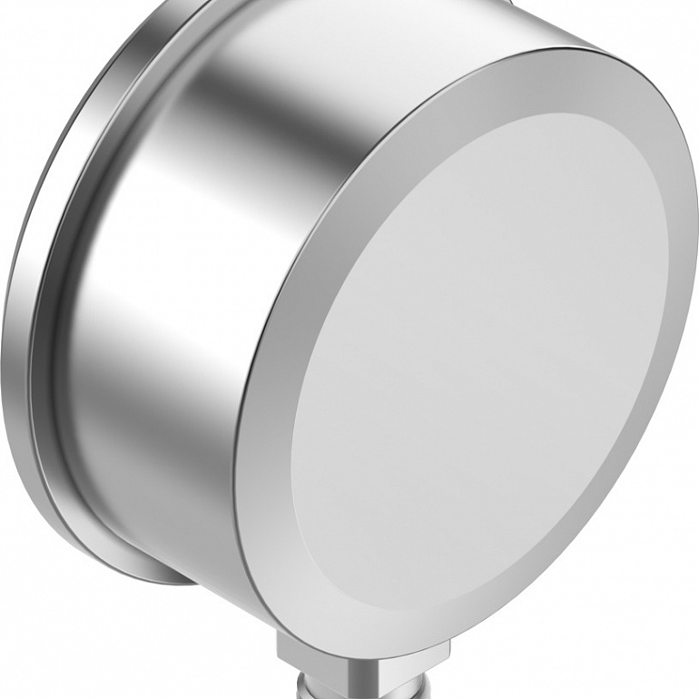 Pressure gauge PAGL-HP3-63-60-G14-RC – фото