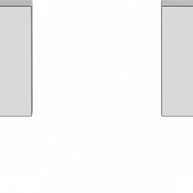 Gripper jaw blank BUB-HGPD-20 – фото
