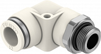 Push-in L-fitting NPQO-L-G38-Q12-P5 – фото