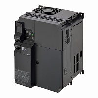 3G3M1-AB037-ECT – фото