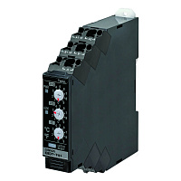 K8DT-TH2TD – фото