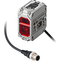 E3AS-HF6000SMT-M1TJ 0.3M – фото